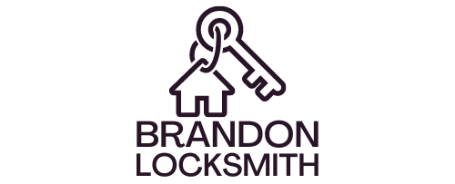 Brandon Locksmith - Brandon, FL
